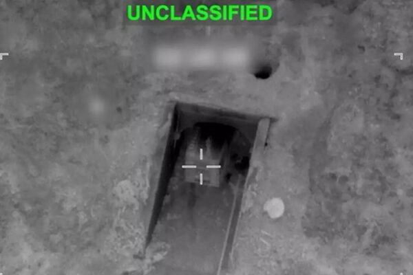 msid 129373753imgsize 29324.cms