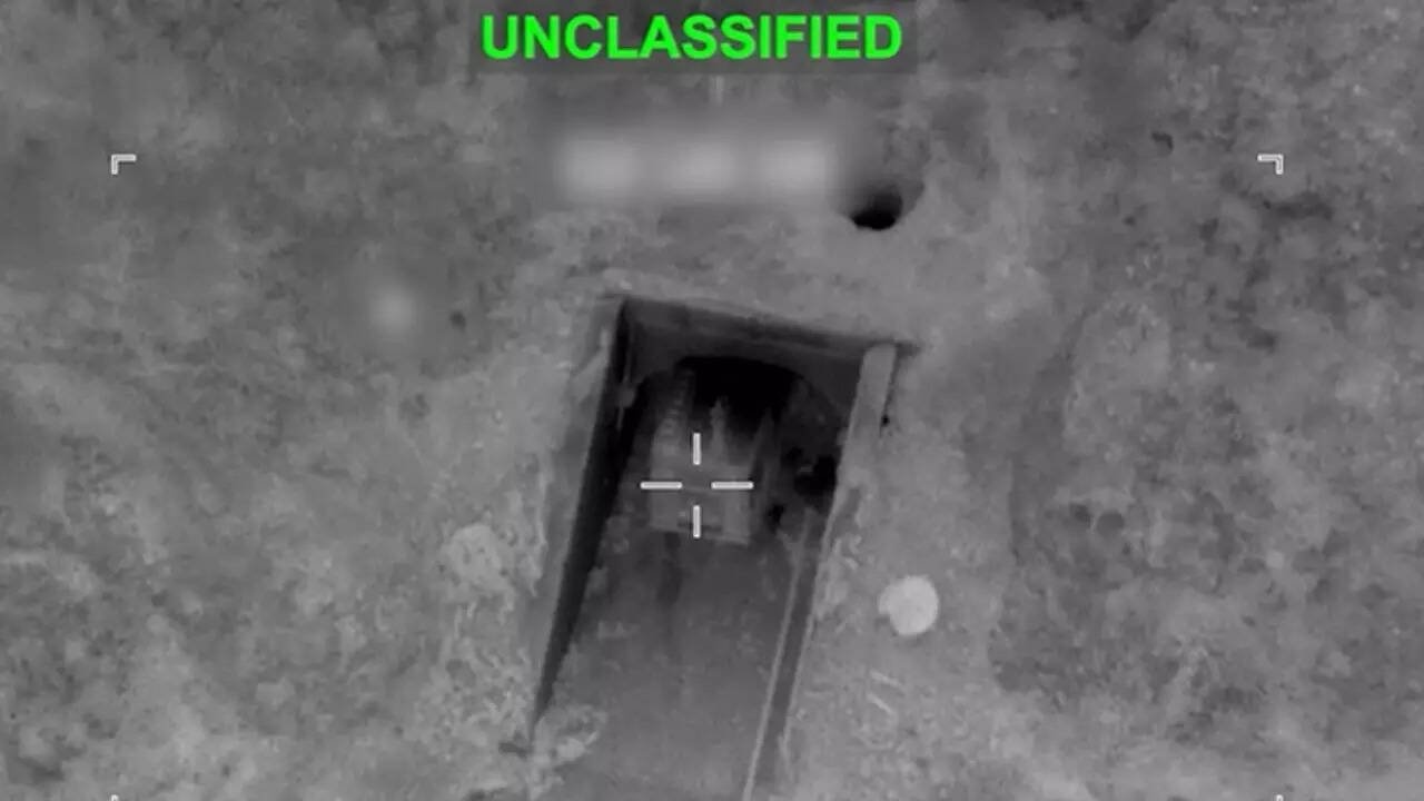 msid 129373753imgsize 29324.cms