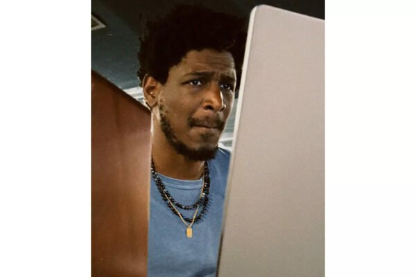 msid 129567005imgsize 74310.cms