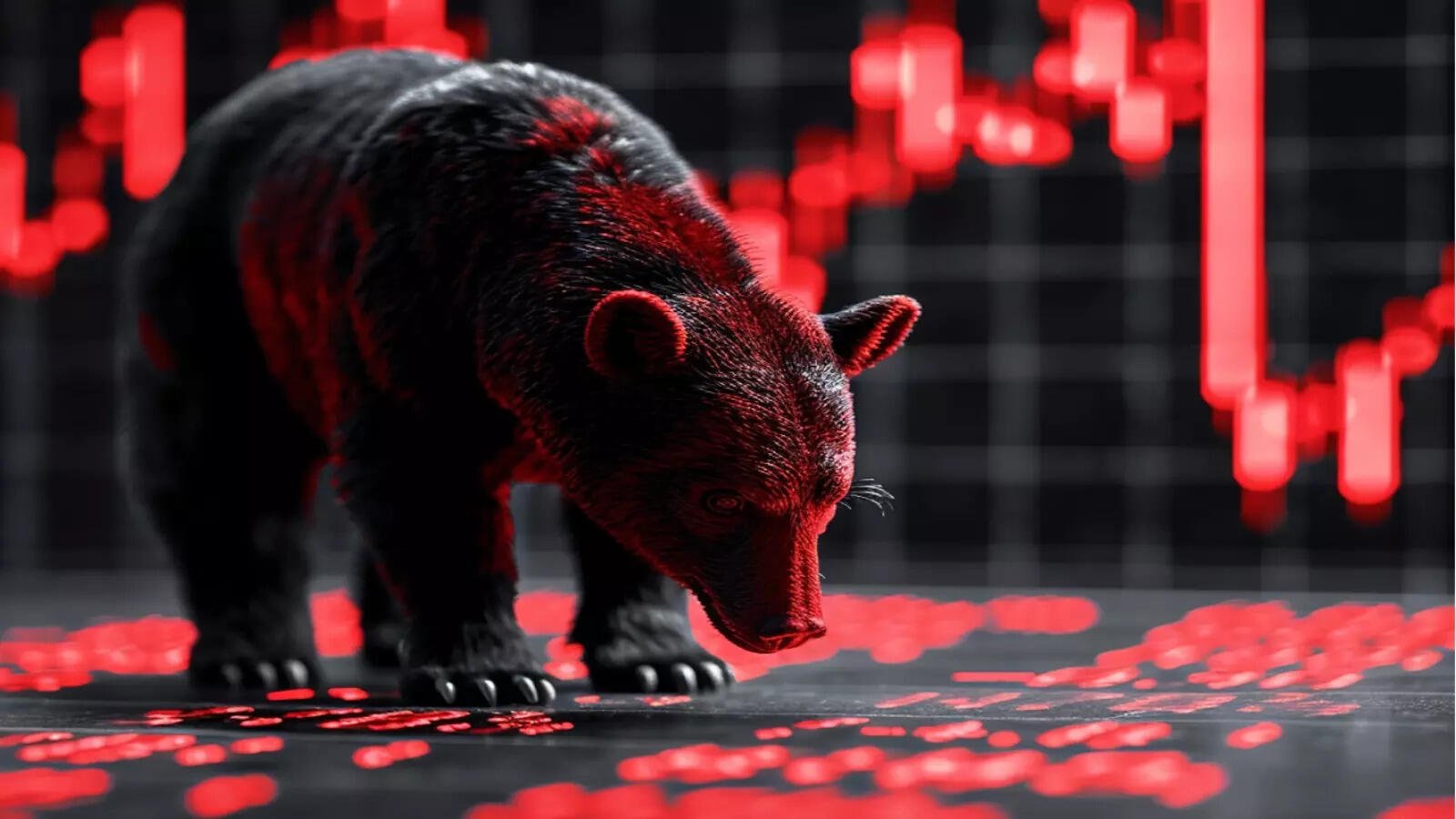 msid 129586219imgsize 61874.cms