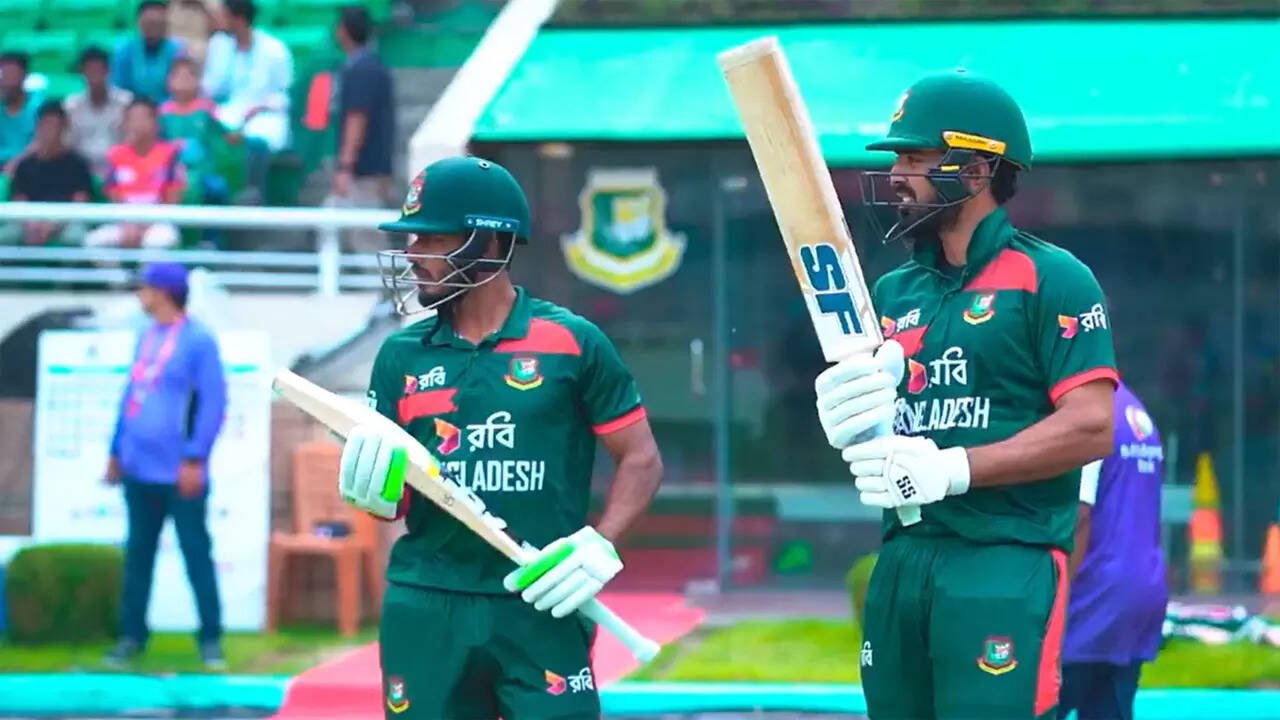 msid 129586818imgsize 57354.cms