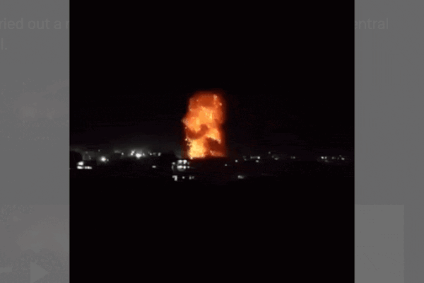 msid 129622741imgsize 1502686.cms