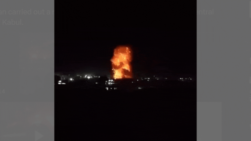 msid 129622741imgsize 1502686.cms