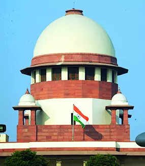 msid 129641217imgsize 10724.cms