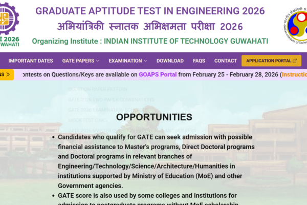 msid 129674828imgsize 1314187.cms