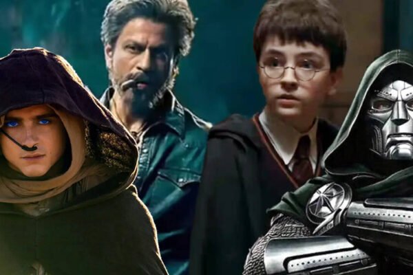 msid 129818433imgsize 59430.cms