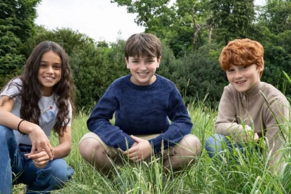 msid 129845655imgsize 154002.cms