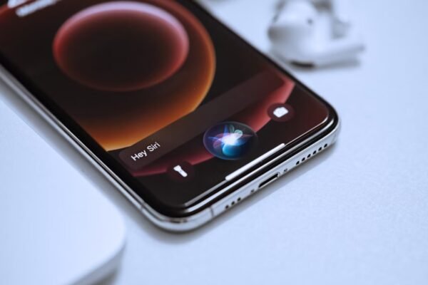 msid 129861687imgsize 693352.cms