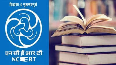 ncert books