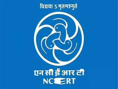 ncert recruitment 2026 registration