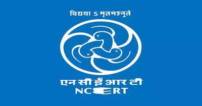 ncert recruitment 2026
