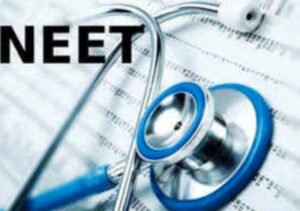 neet