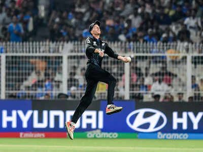 new zealand skipper mitchell santner