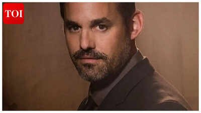 nicholas brendon