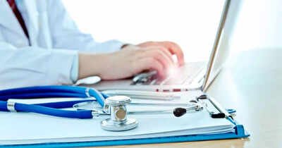 nmc tightens grip on pg medical courses with revised norms