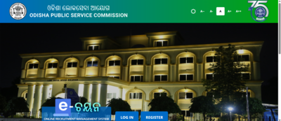 opsc ocs 2026 registration ends on march 12