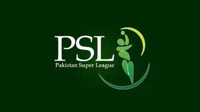 pakistan super league