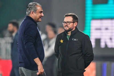 pakistan tri series cricket