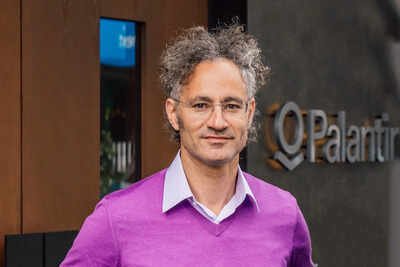 palantir hosts 39invite only39 event at cornell university