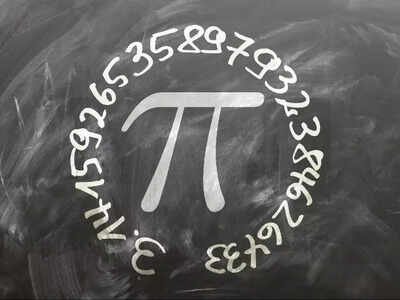 pi day