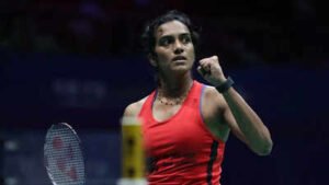 pv sindhu 0303 pti