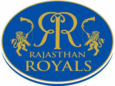 rajasthan royals logo
