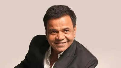 rajpal yadav 1