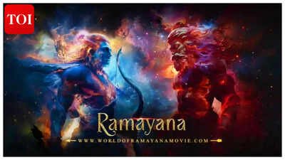 ramayana 7
