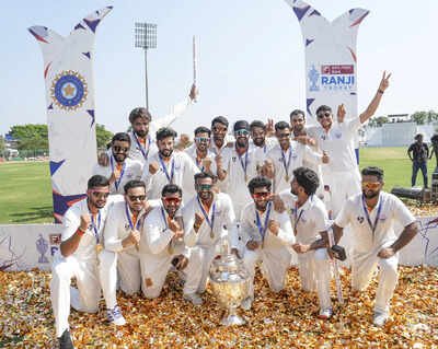 ranji trophy final karnataka vs j k