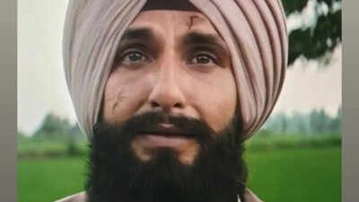 ranveer turban