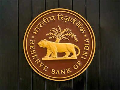 rbi assistant recruitment edit window 2026