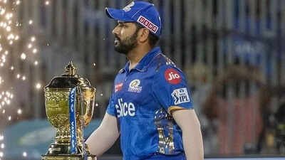 rohit 2203 ipl