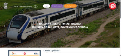 rrb group d recruitment 2026 for 22195 vacancies