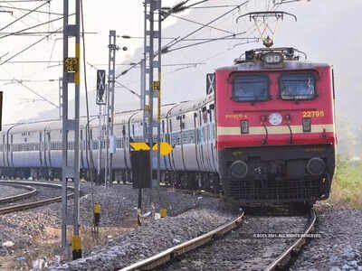 rrb group d recruitment 2026 registration for 22195 posts ends tomorrow