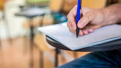 rssb releases 4th grade dv schedule 2026