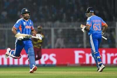 sanju samson and suryakumar yadav