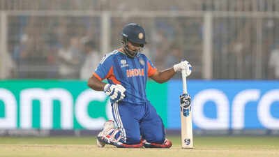 sanju samson2 0203 bcci