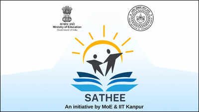 sathee app