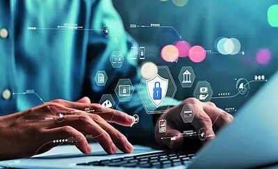 sc need balance between privacy and public interest