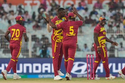 scotland west indies t20 wcup cricket