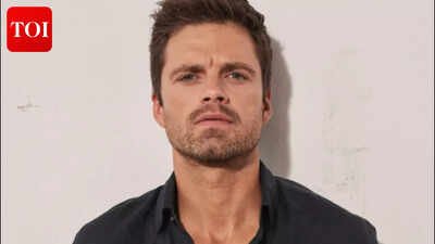 sebastian stan 2