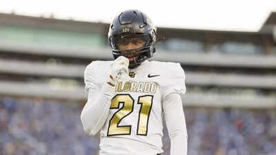 shilo sanders bankruptcy judge ruling