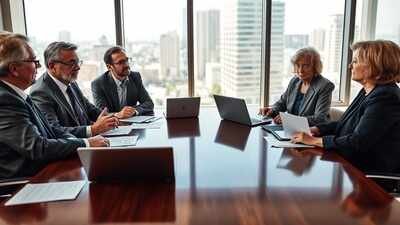 sociology stripped off from curriculum