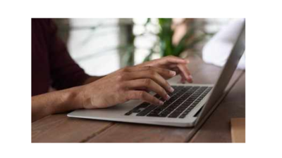 sof level 2 results 2026