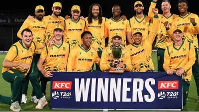 south africa win series in new zealand