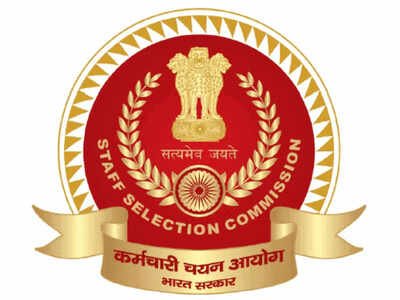 ssc gd admit card 2026
