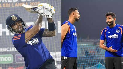 surya bumrah 0103 bcci