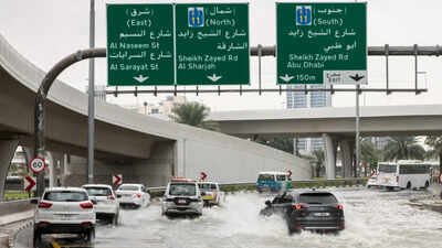uae car insurance third party or comprehensive the decision that could cost you thousands