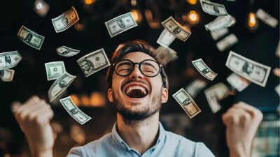 uaes best savings tools in 2026 apps budget rules and smart money hacks