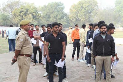 upprb admit card 2026